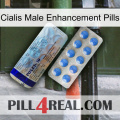 Cialis Male Enhancement Pills 39